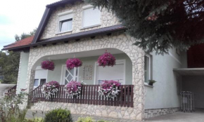 Guesthouse Miha